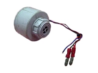 SWITCHTEC SR-04-428