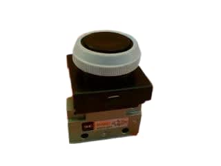 SMC NVM130-N01-33-B