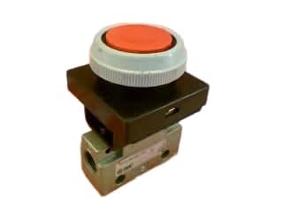 SMC NVM130-N01-33-R