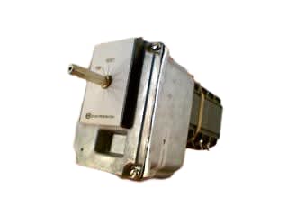 ELECTROSWITCH 796A264G05