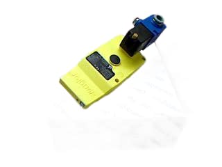 WENGLOR OPT-90Z30