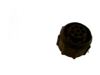 AMPHENOL UTP6128S