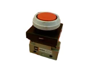 SMC NVM-120-N01-33-R