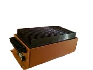 WHEDCO SMD-1150-1