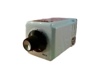 TE CONNECTIVITY 9822B12B