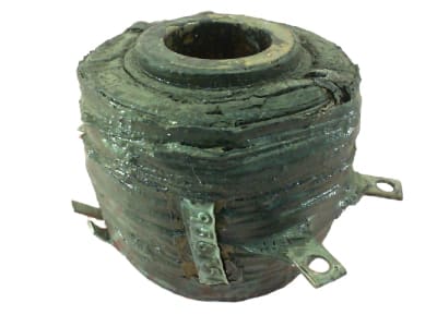 WESTINGHOUSE 895675A