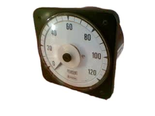 TE CONNECTIVITY 077-05RA-HG-0-120