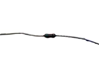TE CONNECTIVITY LR1F100R