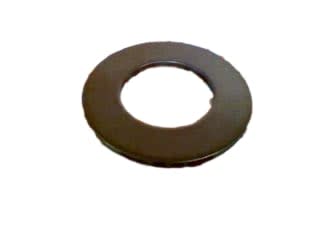 TIMKEN TRB-815-EACH