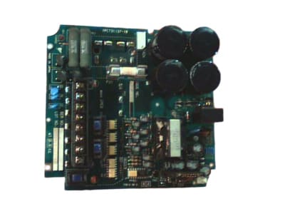 YASKAWA ELECTRIC YPCT31137-1B