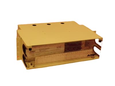 TE CONNECTIVITY 503307-1