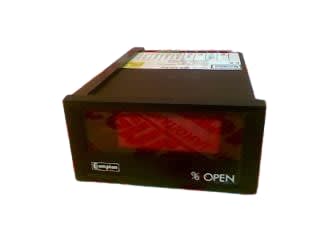 TE CONNECTIVITY 262-DDTU-HG-0-100-PQ-69-OPEN