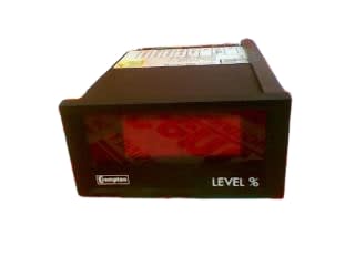 TE CONNECTIVITY 262-DDTU-HG-0-100-PQ-69-LEVEL