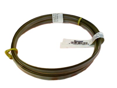 STARRETT 99188-05-08