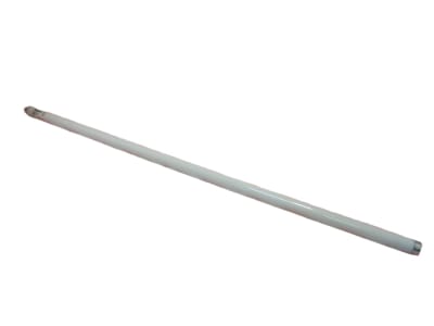 PHILIPS F25T8/TL735