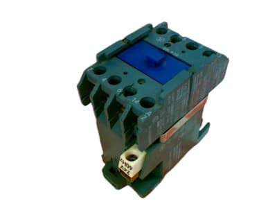 WESTINGHOUSE DSL-9-10-24V/60HZ