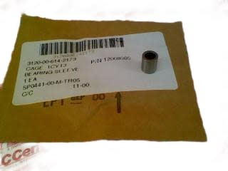 NSN 3120-00-614-2173