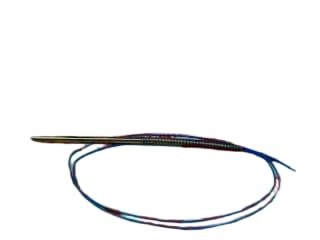 NORDSON 100298