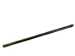 NSN 3040-00-318-0434
