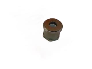 NORDSON 803770