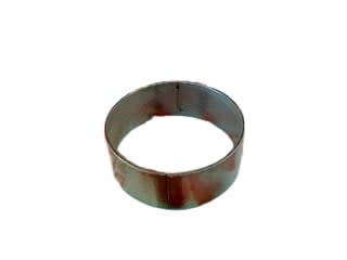 TIMKEN 3860AP.25MM