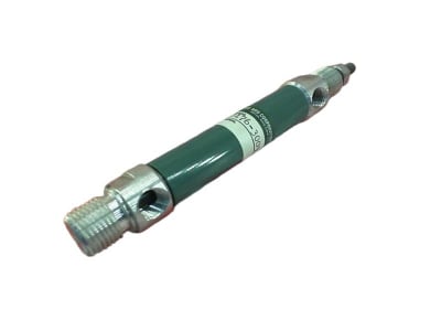 INGERSOLL RAND 0176-3009-005