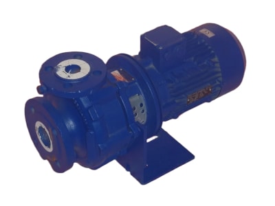 KSB ETABLOC-GN-032-125.1/222