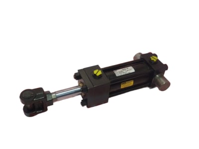 PARKER 02.00-CDB2HLT14C-4.000
