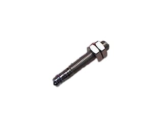 DI-SORIC DDC08M1.5PSK-TSL