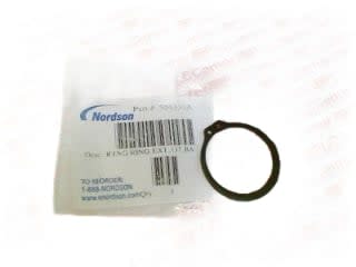NORDSON 986336A