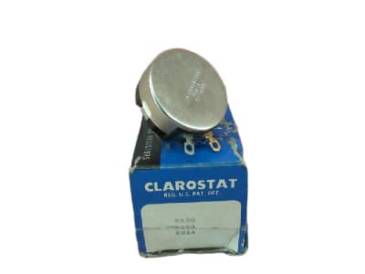HONEYWELL RA30NASD203A