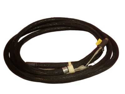 NORDSON 276937A