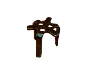 NORDSON 505233
