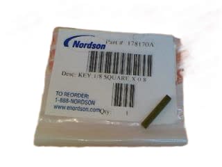 NORDSON 178170A