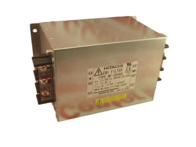 HITACHI 68A-T11768-60001