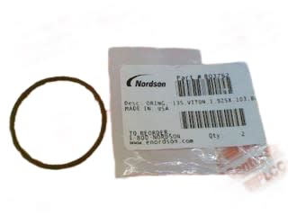 NORDSON 803762