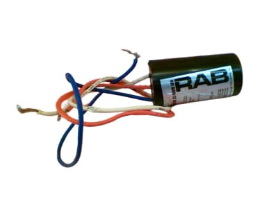 RAB LIGHTING ZGE1533