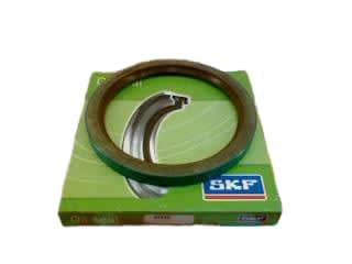 SKF 49960