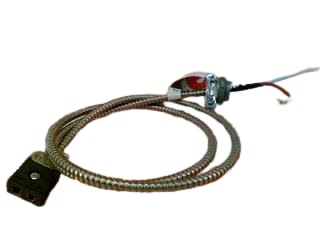 INVENSYS A-7180-100-0-40