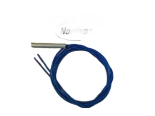 NORDSON 228969B