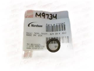 NORDSON 272047