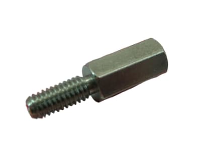 KEYSTONE ELECTRONICS 24302