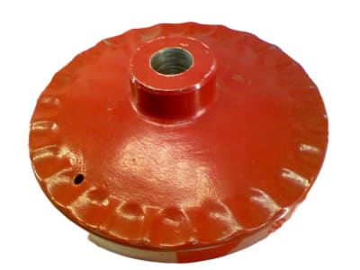 REID RDW107