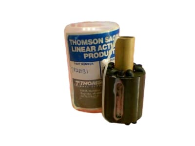 THOMSON SAGINAW 7828131