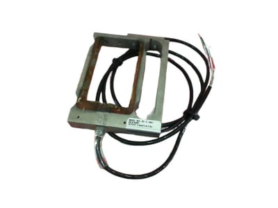 REVERE 462-D3-204-KJ