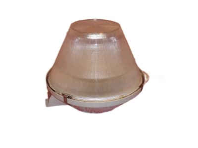 HUBBELL ETOHLIN002106