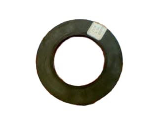 NSN 4820-00-203-2538
