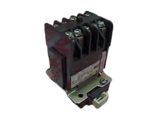 YASKAWA ELECTRIC HE-A16S