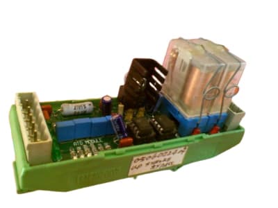 METAL FORM PRODUCTS 0506022407