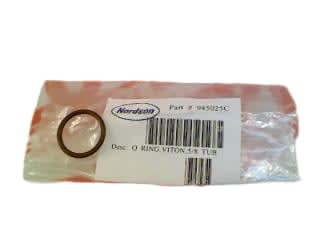 NORDSON 945025C